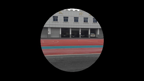 某預(yù)備役智慧軍營(yíng)派車系統(tǒng)(2014)